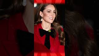 Kate Middleton’s New Role The Bold Move That Could Redefine the Monarchy [upl. by Lebama]