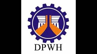 Procurement Livestream for DPWH Cebu 1st DEO formerly Cebu 2nd DEO on October 252024 [upl. by Ydospahr]