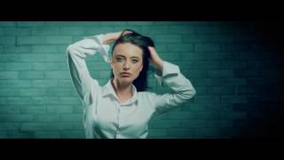 HOVO FEAT ALEXAN ASRYAN  ARI ARI OFFICIAL MUSIC VIDEO [upl. by Ravo]