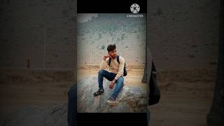 रुक रे ट्रेनिया Ashish​ yadav एक दर्द new​ song Ashish Yadav ketrending [upl. by Amitak]