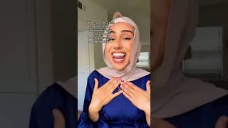 ZABIHA HALAL😭OR BISMILLA🙊 ramadanmemes iftar muslimtiktok muslimmemes halal muslimah viral [upl. by Eisak803]