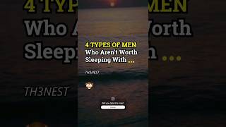 🚫 Men Not Worth SLEEPING WITH 🚫 Song by Future – Mask Off Marshmello Remix shorts [upl. by Jangro]