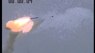 BrahMos Cruise Missile 32nd launch [upl. by Harehs]