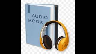 Audiobook Topic is quotThe Goal quot  englishspeaking audiobook english listen [upl. by Siahc]