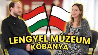 LENGYEL MÚZEUM BUDAPESTEN [upl. by Fullerton]