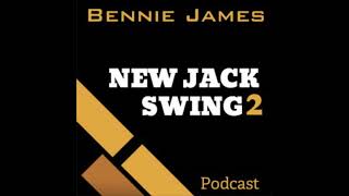 New Jack Swing 2 [upl. by Sileray]