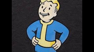 Top 10 Fallout Songs of All Time [upl. by Eirelav]