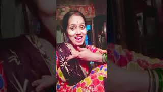 Mere Pati ka khwabyoutubeshorts funny 🤣🤣😛viralvideo👍 subscribepleasesupportme🙏 [upl. by Toolis]