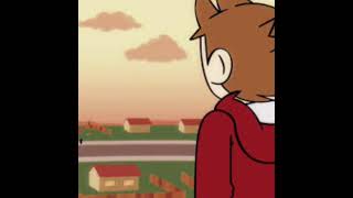 “Tords Regret”  Original Eddsworld song dedicated to the end part 2 by PastelAmber [upl. by Littlejohn245]