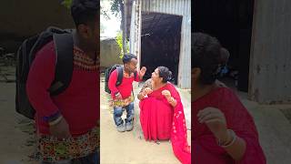 দয়া করে বাচ্চাদেরকে ভালো শিক্ষা দিন🙏🙏 shorts shortvideo bengalimotivation motivation mother [upl. by Htebazile]