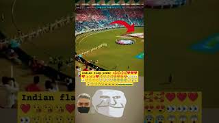 cricket football fifaworldcup fifa worldcup military flag dhruvrathee trending india [upl. by Ardnaet292]