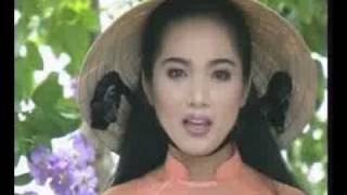 Di Trong Huong Tram  Linh Tuan and mot nguoi banflv [upl. by Relyuhcs456]