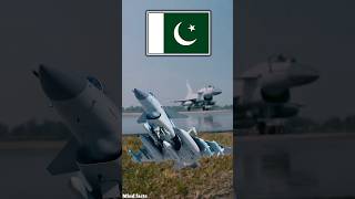 Pakistani 🇵🇰 J10C fighter jet  Chinese j10c ytshorts airforce pakistan [upl. by Worra935]