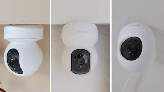 WATCH How to install a doorbell camera [upl. by Nyleahcim]