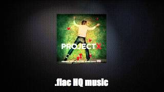 flac HQ ▶Dr Dre ft Snoop Dogg  Kurupt  Nate Dogg  The Next Episode  DL link [upl. by Oninrutas273]