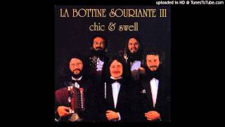 La Bottine Souriante  1983  La Ziguezon [upl. by Annavahs94]