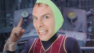 We Are Number One but its iDubbbz [upl. by Nissy]