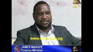 Namah called to Resign [upl. by Cord]