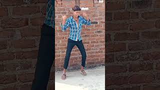 Rajdhani ki javani Balam Ji chhod de bhojpuri song trending dance shortsvideo 🤭🤭 [upl. by Willett]