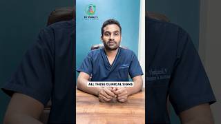 Hear it from our Dr Venky parvovirus pethealth [upl. by Williamson]