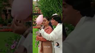 Dil To Pagal Hai  Song  Short Video  Shah Rukh Khan  Madhuri Dixit  Karisma KapoorAkshay Kumar [upl. by Kaete253]