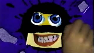 KlaskyCsupo IncNickelodeon Animation StudioParamount Television 1999 [upl. by Anitnahs]