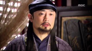 2009년 시청률 1위 선덕여왕 The Great Queen Seondeok 가리반을 핑계로 마게타국인 방에 들어가 장대인 말을 엿들은 덕만 [upl. by Lorn]