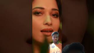 🤍 Achacho 👻 Aranmanai 4  Sundar C  Hiphop Thamizha  Tamannaah  Raashi Khanna shorts [upl. by Solhcin]