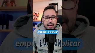 ¿Es NECESARIO OPTIMIZAR MI EQUIPO 🏆 REFLEXIÓN shorts [upl. by Eisinger]