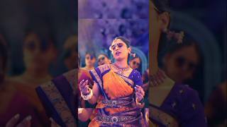 shorts music song tamilsong youtubeshorts tamil ytshorts viralvideo dance trending yt [upl. by Domeniga762]