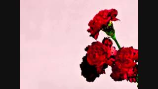 John Legend  Tomorrow Love In The Future [upl. by Heeley]