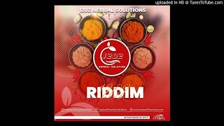 Master H  Kana ndafa 1202 RIDDIM Feb 2021 [upl. by Jos]