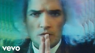 Falco  Rock Me Amadeus Official Video [upl. by Eyde]