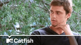 How to Catch BIG Catfish  Baits Rigging Cast Net Tutorial and Location ft Catfish and Carp [upl. by Ynafets]