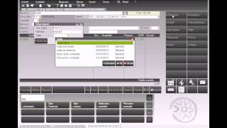 Introduzione  Il documento di magazzino [upl. by Anal]