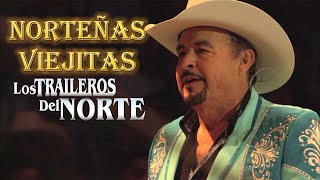 Los Traileros Del Norte Las Mejores Canciones Mix Para Pistear 2024 [upl. by Gnoc22]