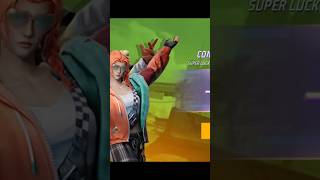 free fire membership video free fire membershipshortvideo shorts memesshortvideo [upl. by Maze98]