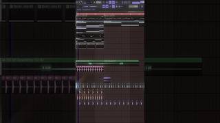 consolidatereborn  soon flstudio crystalcastles vibes fyp [upl. by Rosemonde]