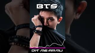 Fan Bray dizz ARMY BTS cực gắt p1 [upl. by Quiteris]