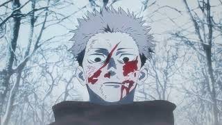 Mahito Death twixtor 4K  Episode 21  Jujutsu Kaisen 2 twixtor [upl. by Elinore]