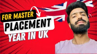 Placement year in Uk🇬🇧 why students should go for Placement year 🇬🇧 [upl. by Bloomer]