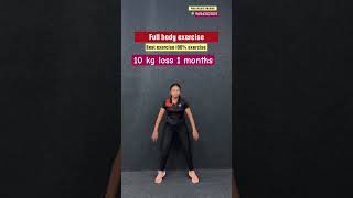 weightloss fatloss bellyfat exercise [upl. by Weed122]