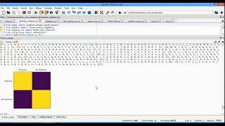 Comparative Study of Wearable Sensors Video and Handwriting to Detect Parkinson’s Disease [upl. by Aicilev]