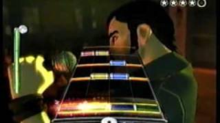 Rock Band 2  Pump It Up  Drums  Expert  100 FC [upl. by Dwaine255]