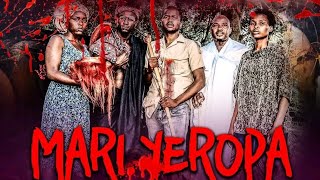 MARI YEROPA 14 season finale Zimbabwean movie [upl. by Nehtiek411]