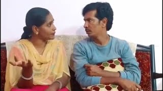 Vizag Smile Latest Comedy Videos [upl. by Medin]