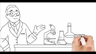 Basics of Polyurethane [upl. by Nady]