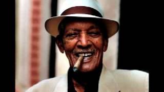 Compay Segundo  Sabroso [upl. by Theresina]