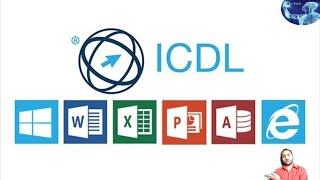 Advanced ICDL Course free [upl. by Ita]