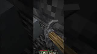 Minecraft But You Can Craft Super OP Bedrock Tools 6 [upl. by Assennav]